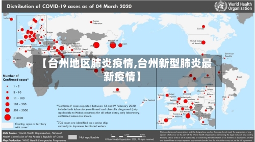 【台州地区肺炎疫情,台州新型肺炎最新疫情】-第3张图片