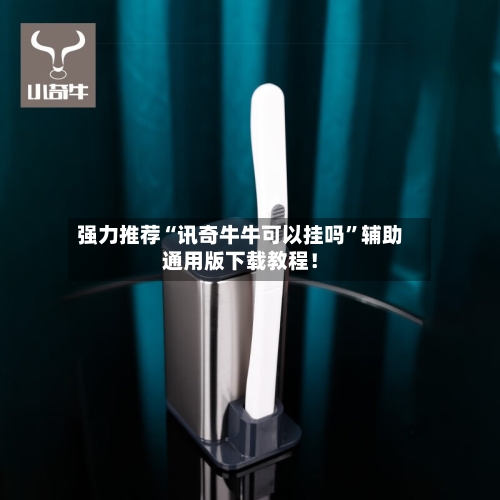 强力推荐“讯奇牛牛可以挂吗	”辅助通用版下载教程！-第2张图片