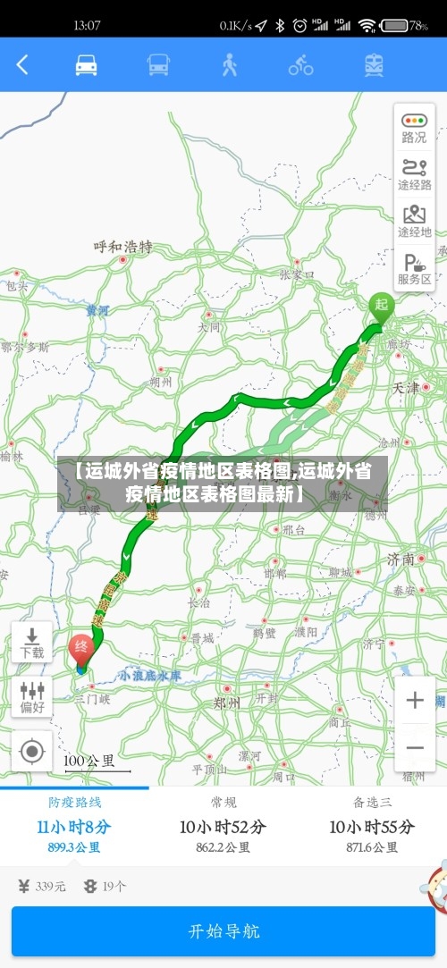 【运城外省疫情地区表格图,运城外省疫情地区表格图最新】