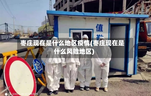 枣庄现在是什么地区疫情(枣庄现在是什么风险地区)-第3张图片