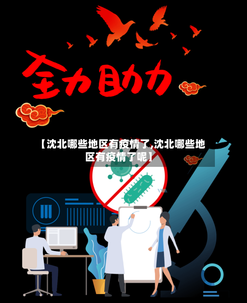 【沈北哪些地区有疫情了,沈北哪些地区有疫情了呢】