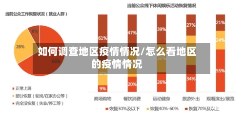 如何调查地区疫情情况/怎么看地区的疫情情况
