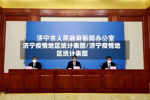 济宁疫情地区统计表图/济宁疫情地区统计表图
