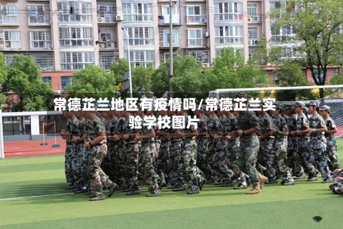 常德芷兰地区有疫情吗/常德芷兰实验学校图片