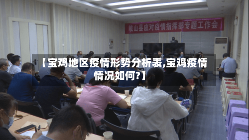 【宝鸡地区疫情形势分析表,宝鸡疫情情况如何?】