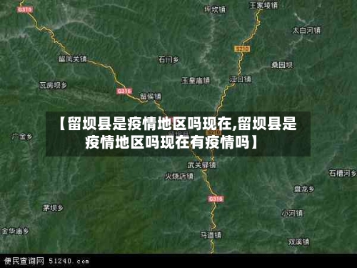 【留坝县是疫情地区吗现在,留坝县是疫情地区吗现在有疫情吗】-第2张图片