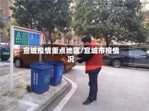 宣城疫情重点地区/宣城市疫情况