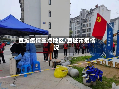 宣城疫情重点地区/宣城市疫情况-第2张图片