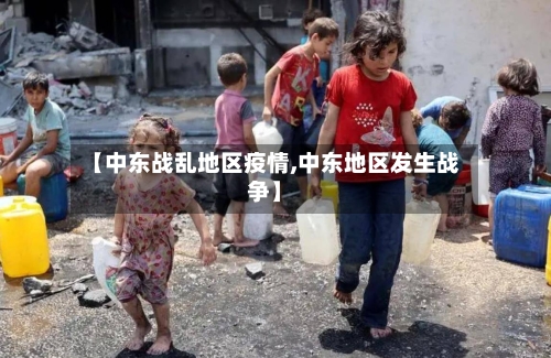 【中东战乱地区疫情,中东地区发生战争】