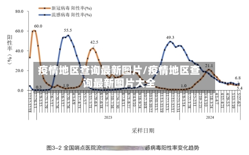 疫情地区查询最新图片/疫情地区查询最新图片大全-第3张图片