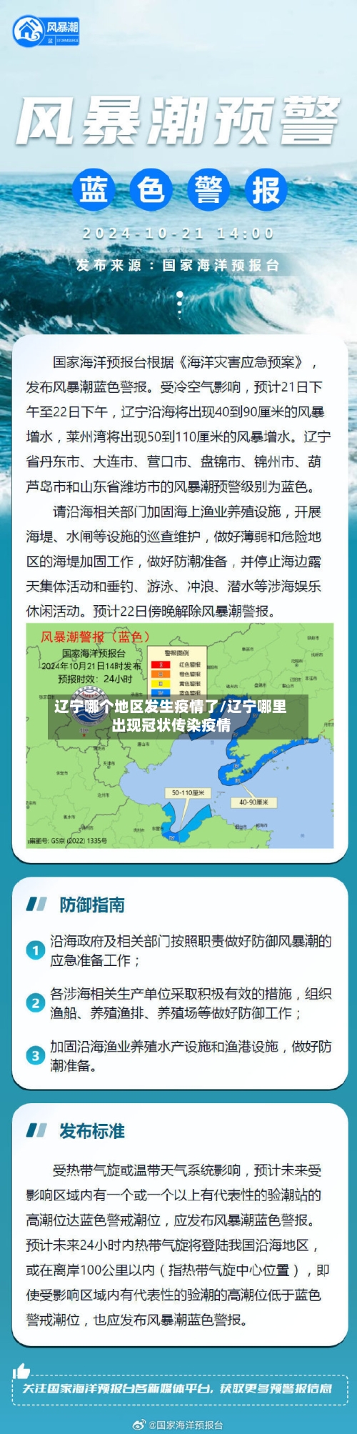 辽宁哪个地区发生疫情了/辽宁哪里出现冠状传染疫情-第2张图片