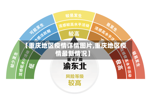【重庆地区疫情详情图片,重庆地区疫情最新情况】-第2张图片