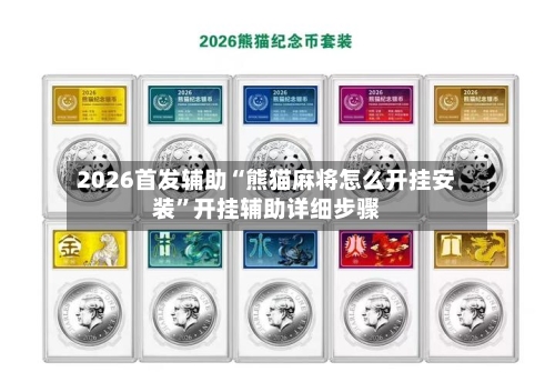 2026首发辅助“熊猫麻将怎么开挂安装”开挂辅助详细步骤-第3张图片