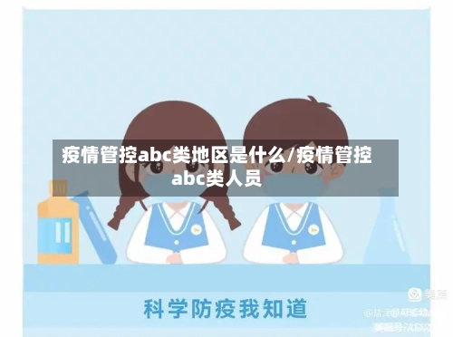 疫情管控abc类地区是什么/疫情管控abc类人员-第2张图片