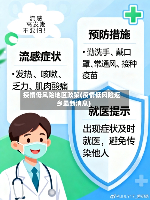 疫情低风险地区政策(疫情低风险返乡最新消息)