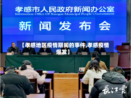 【孝感地区疫情期间的事件,孝感疫情爆发】-第2张图片