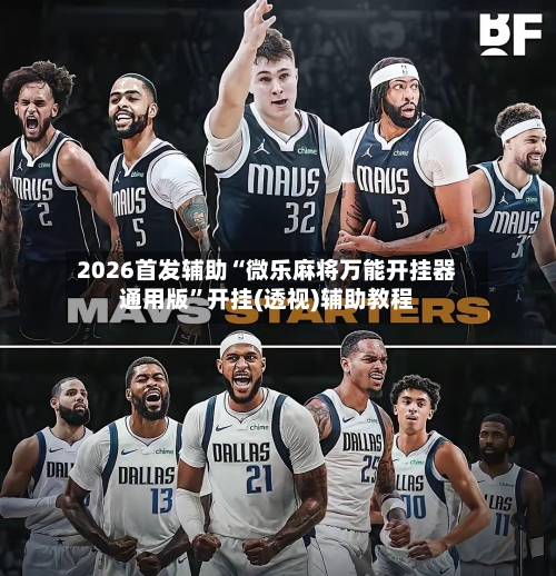 2026首发辅助“微乐麻将万能开挂器通用版”开挂(透视)辅助教程-第3张图片