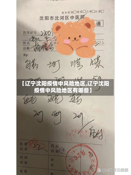 【辽宁沈阳疫情中风险地区,辽宁沈阳疫情中风险地区有哪些】-第3张图片