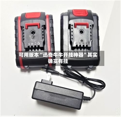 可用版本“迅奇牛牛开挂神器”其实确实有挂