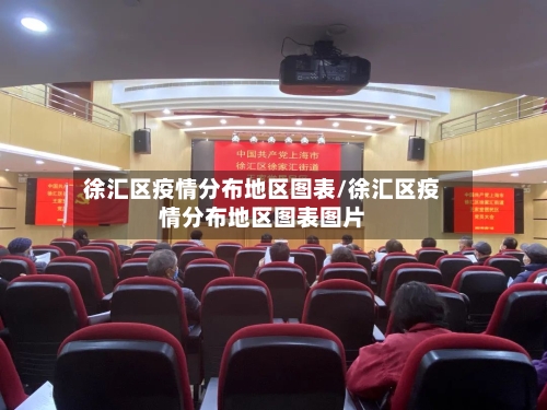 徐汇区疫情分布地区图表/徐汇区疫情分布地区图表图片-第3张图片