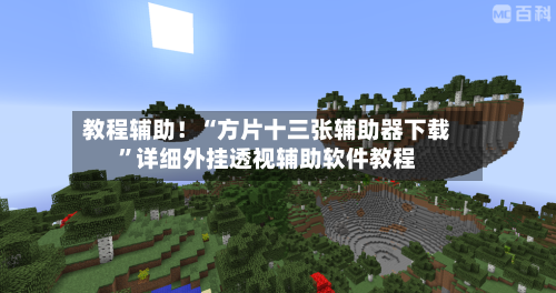 教程辅助！“方片十三张辅助器下载”详细外挂透视辅助软件教程-第3张图片