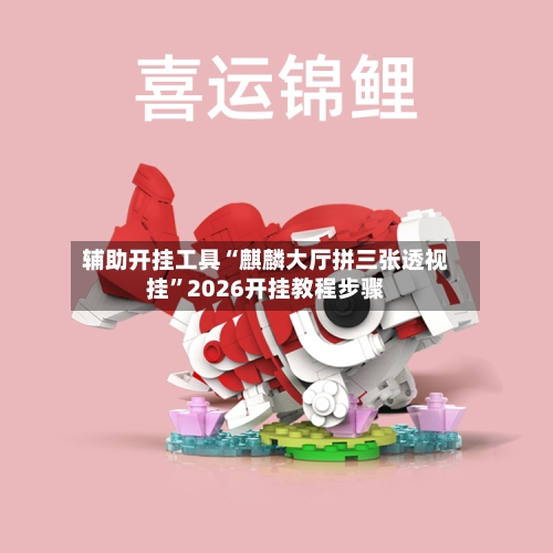 辅助开挂工具“麒麟大厅拼三张透视挂	”2026开挂教程步骤-第3张图片