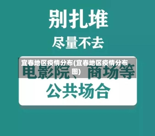 宜春地区疫情分布(宜春地区疫情分布图)-第2张图片