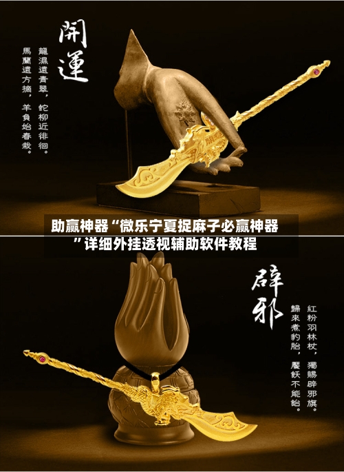 助赢神器“微乐宁夏捉麻子必赢神器”详细外挂透视辅助软件教程-第2张图片