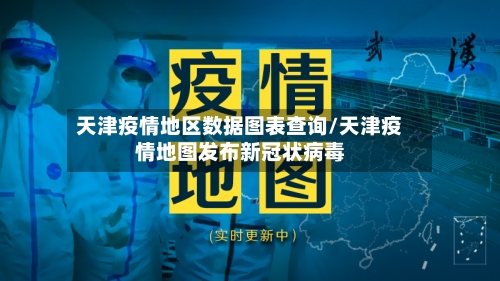 天津疫情地区数据图表查询/天津疫情地图发布新冠状病毒