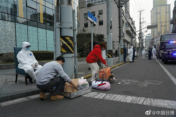 昆明地区疫情通报今天(昆明疫情实时动态)