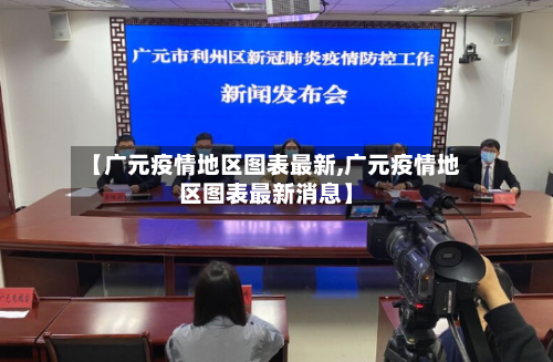 【广元疫情地区图表最新,广元疫情地区图表最新消息】