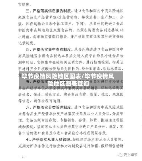 毕节疫情风险地区图表/毕节疫情风险地区图表查询