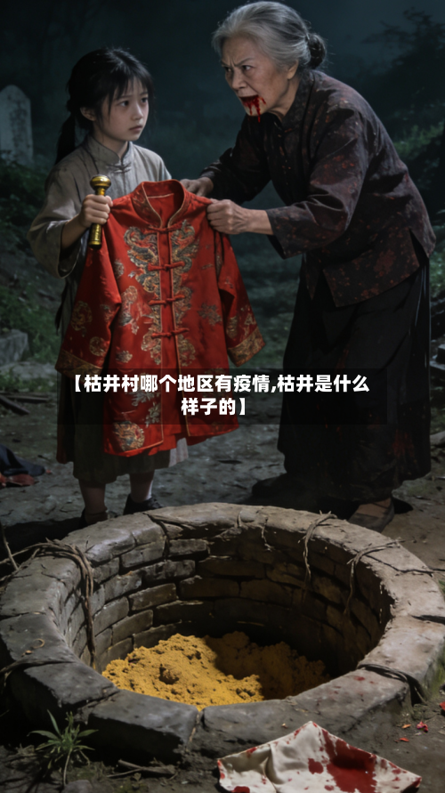 【枯井村哪个地区有疫情,枯井是什么样子的】-第3张图片