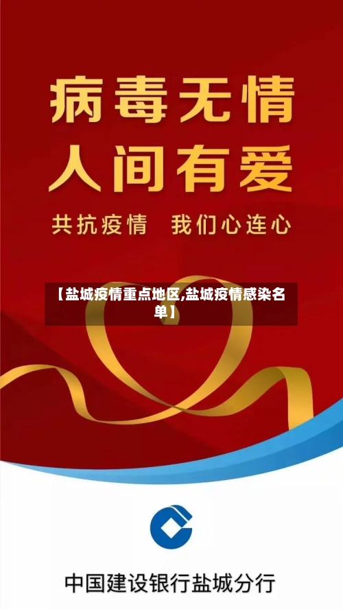 【盐城疫情重点地区,盐城疫情感染名单】