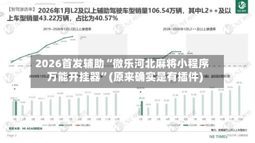2026首发辅助“微乐河北麻将小程序万能开挂器	”(原来确实是有插件)-第2张图片