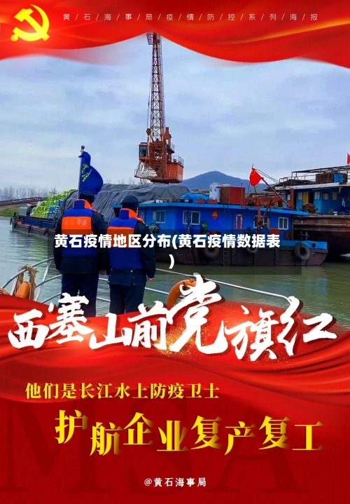 黄石疫情地区分布(黄石疫情数据表)