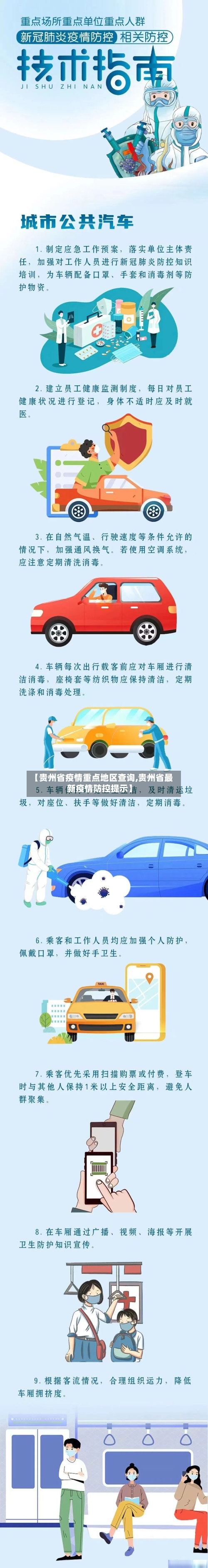 【贵州省疫情重点地区查询,贵州省最新疫情防控提示】