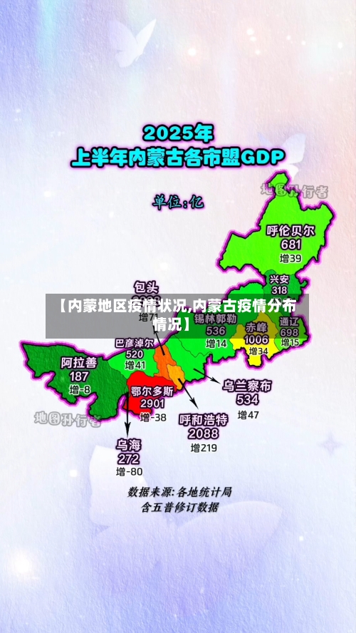 【内蒙地区疫情状况,内蒙古疫情分布情况】