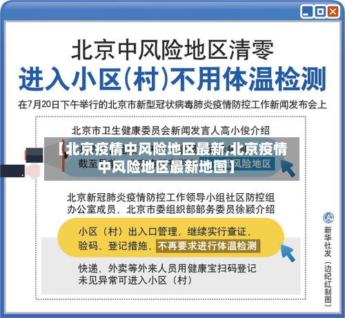 【北京疫情中风险地区最新,北京疫情中风险地区最新地图】-第3张图片