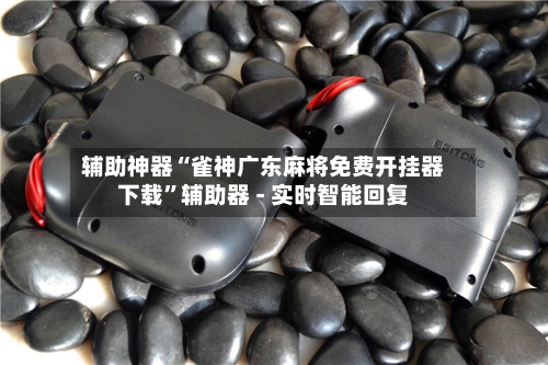 辅助神器“雀神广东麻将免费开挂器下载	”辅助器 - 实时智能回复-第3张图片