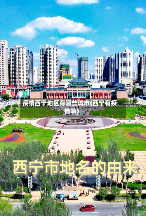 疫情西宁地区有哪些城市(西宁有疫情嘛)-第2张图片