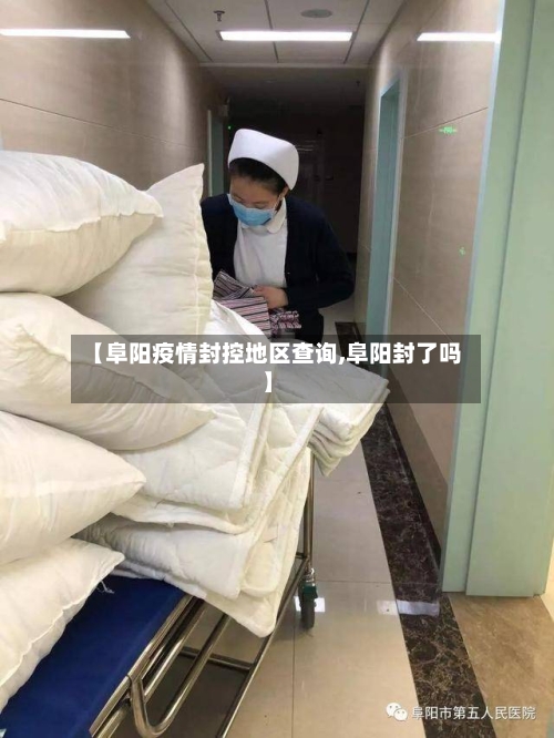 【阜阳疫情封控地区查询,阜阳封了吗】-第2张图片