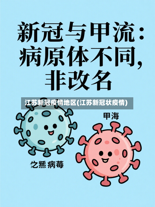 江苏新冠疫情地区(江苏新冠状疫情)-第2张图片