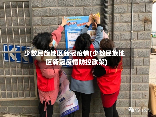 少数民族地区新冠疫情(少数民族地区新冠疫情防控政策)