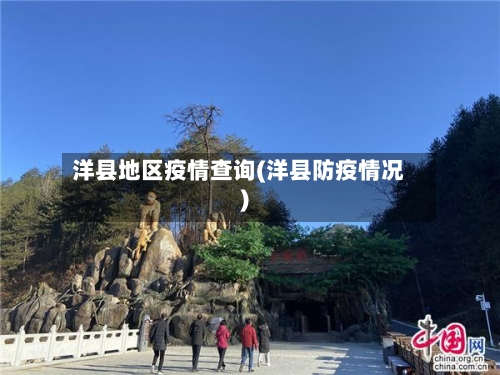 洋县地区疫情查询(洋县防疫情况)-第3张图片