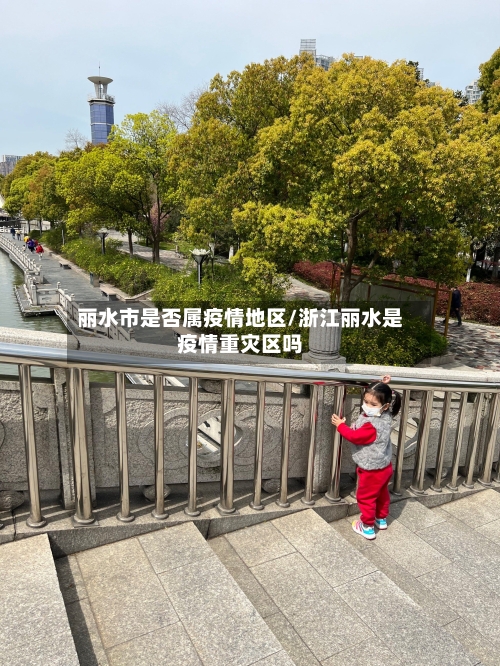 丽水市是否属疫情地区/浙江丽水是疫情重灾区吗-第3张图片