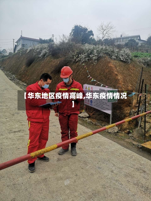 【华东地区疫情高峰,华东疫情情况】