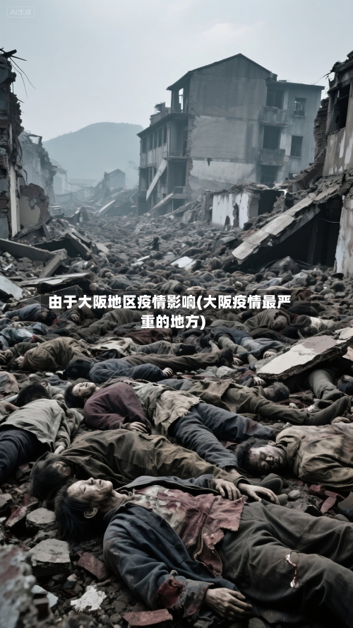 由于大阪地区疫情影响(大阪疫情最严重的地方)-第3张图片