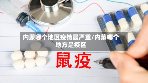 内蒙哪个地区疫情最严重/内蒙哪个地方是疫区