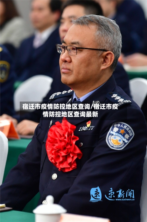 宿迁市疫情防控地区查询/宿迁市疫情防控地区查询最新-第2张图片